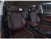 2025 Buick Envision Sport Touring (Stk: 25-213) in Kirkland Lake - Image 6 of 6