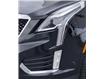 2022 Cadillac XT5 Sport (Stk: 58356A) in Sudbury - Image 17 of 19