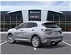 2025 Buick Envision Avenir (Stk: 25-214) in Kirkland Lake - Image 3 of 6