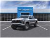 2025 Chevrolet Colorado LT (Stk: 25-215) in Kirkland Lake - Image 1 of 6