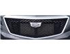 2022 Cadillac XT5 Sport (Stk: 58356A) in Sudbury - Image 18 of 19