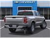 2025 Chevrolet Colorado LT (Stk: 25-215) in Kirkland Lake - Image 4 of 6