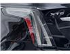 2022 Cadillac XT5 Sport (Stk: 58356A) in Sudbury - Image 19 of 19