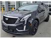 2022 Cadillac XT5 Sport (Stk: 58356A) in Sudbury - Image 1 of 19