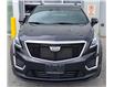 2022 Cadillac XT5 Sport (Stk: 58356A) in Sudbury - Image 2 of 19