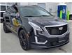 2022 Cadillac XT5 Sport (Stk: 58356A) in Sudbury - Image 3 of 19