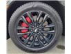 2022 Cadillac XT5 Sport (Stk: 58356A) in Sudbury - Image 4 of 19