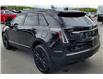 2022 Cadillac XT5 Sport (Stk: 58356A) in Sudbury - Image 5 of 19