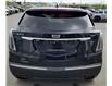 2022 Cadillac XT5 Sport (Stk: 58356A) in Sudbury - Image 6 of 19
