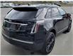 2022 Cadillac XT5 Sport (Stk: 58356A) in Sudbury - Image 7 of 19