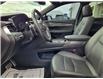 2022 Cadillac XT5 Sport (Stk: 58356A) in Sudbury - Image 8 of 19