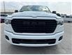 2025 RAM 1500 Sport (Stk: 25-086) in Hanover - Image 8 of 25