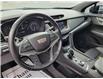 2022 Cadillac XT5 Sport (Stk: 58356A) in Sudbury - Image 9 of 19