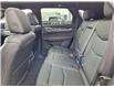 2022 Cadillac XT5 Sport (Stk: 58356A) in Sudbury - Image 15 of 19