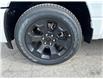 2025 RAM 1500 Sport (Stk: 25-086) in Hanover - Image 9 of 25
