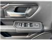 2025 RAM 1500 Sport (Stk: 25-086) in Hanover - Image 11 of 25
