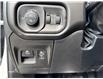 2025 RAM 1500 Sport (Stk: 25-086) in Hanover - Image 12 of 25