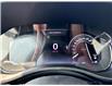 2025 RAM 1500 Sport (Stk: 25-086) in Hanover - Image 14 of 25