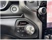 2025 RAM 1500 Sport (Stk: 25-086) in Hanover - Image 15 of 25
