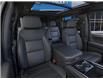 2025 Chevrolet Tahoe Premier (Stk: 25227) in TISDALE - Image 6 of 6