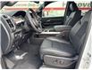 2025 RAM 1500 Sport (Stk: 25-086) in Hanover - Image 10 of 25