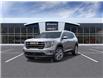 2025 GMC Acadia Elevation (Stk: 10551) in Meadow Lake - Image 1 of 6