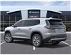 2025 GMC Acadia Elevation (Stk: 10551) in Meadow Lake - Image 3 of 6