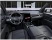 2025 GMC Acadia Elevation (Stk: 10552) in Meadow Lake - Image 5 of 6