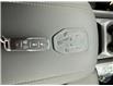 2025 RAM 1500 Sport (Stk: 25-086) in Hanover - Image 20 of 25