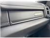 2025 RAM 1500 Sport (Stk: 25-086) in Hanover - Image 21 of 25