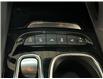 2023 Buick Envision Essence (Stk: 42481J) in Belleville - Image 29 of 29