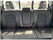 2025 RAM 1500 Sport (Stk: 25-086) in Hanover - Image 22 of 25