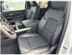 2025 RAM 1500 Sport (Stk: 25-086) in Hanover - Image 23 of 25