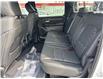 2025 RAM 1500 Sport (Stk: 25-086) in Hanover - Image 24 of 25