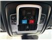 2025 RAM 1500 Sport (Stk: 25-086) in Hanover - Image 25 of 25