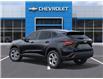 2025 Chevrolet Trax LS (Stk: TS277967) in Caledonia - Image 3 of 6