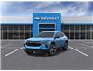 2025 Chevrolet Trax 1RS (Stk: TS280890) in Caledonia - Image 1 of 6