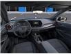 2025 Chevrolet Trax 1RS (Stk: TS280890) in Caledonia - Image 5 of 6
