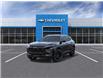 2025 Chevrolet Trax ACTIV (Stk: TS279565) in Caledonia - Image 1 of 6
