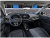 2025 Chevrolet Trax ACTIV (Stk: TS279565) in Caledonia - Image 5 of 6