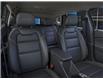 2025 Chevrolet Trax ACTIV (Stk: TS279565) in Caledonia - Image 6 of 6