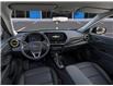 2025 Chevrolet Trax ACTIV (Stk: TS279770) in Caledonia - Image 5 of 6