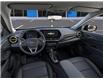 2025 Chevrolet Trax ACTIV (Stk: TS279883) in Caledonia - Image 5 of 6