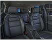 2025 Chevrolet Trax ACTIV (Stk: TS279883) in Caledonia - Image 6 of 6