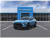 2025 Chevrolet Trax ACTIV (Stk: TS280261) in Caledonia - Image 1 of 6