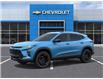 2025 Chevrolet Trax ACTIV (Stk: TS280261) in Caledonia - Image 2 of 6
