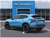 2025 Chevrolet Trax ACTIV (Stk: TS280261) in Caledonia - Image 3 of 6