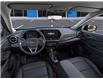 2025 Chevrolet Trax ACTIV (Stk: TS280261) in Caledonia - Image 5 of 6
