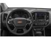 2021 Chevrolet Colorado WT (Stk: 24655A) in Campbellton - Image 4 of 11
