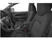 2021 Chevrolet Colorado WT (Stk: 24655A) in Campbellton - Image 6 of 11